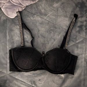 Victoria’s Secret Bra